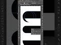 Logo design - How to create a logo in a minute ? Elephant logo