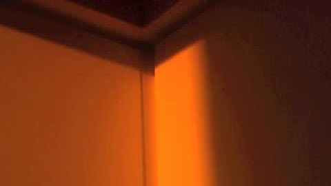 "more space" (for matisse and coltrane) charnieguettel music video #136