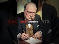 Churchill's Hidden Bengal Genocide: The Documents They Don't Want You to See