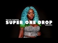 SUPER ONE DROP REGGAE MIX 2019 🔥  - DJ TESSEMA  ⚡ FT  Alaine, Tarrus Riley, Cecile