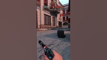 Ninja Defuse In MW3  #callofduty #cod #modernwarfare3 #mw3 #mw3snd