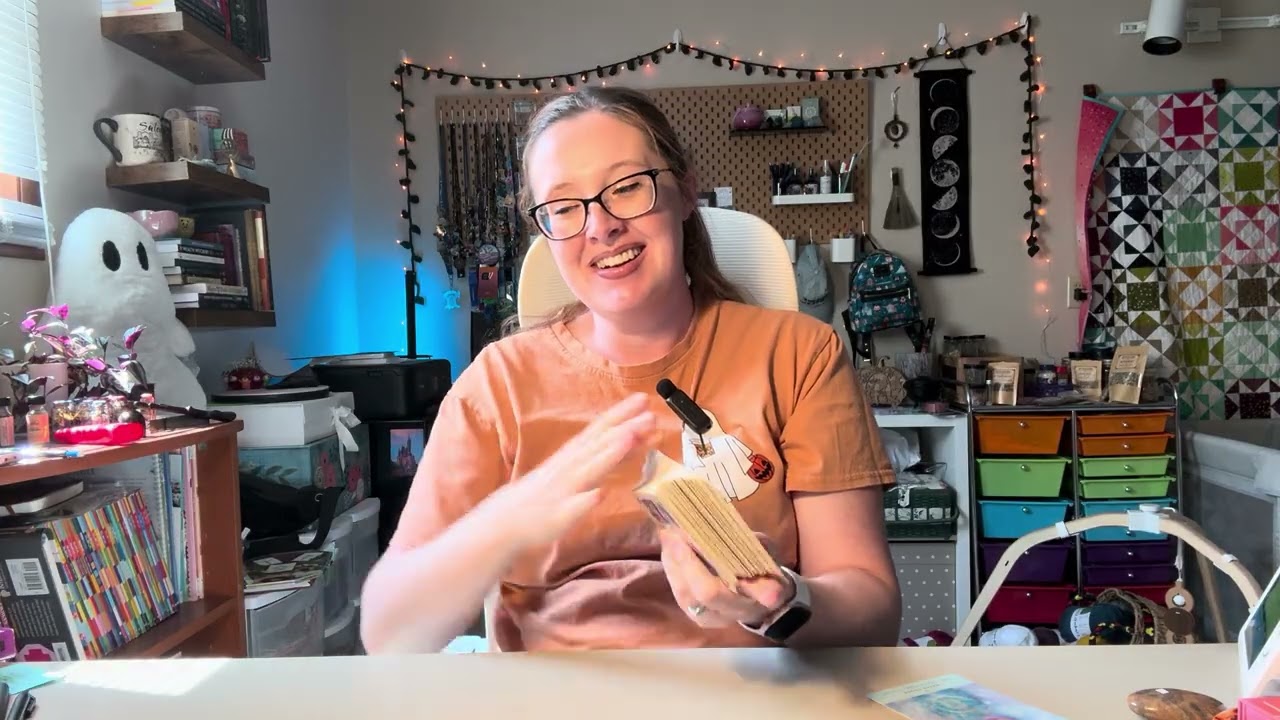 Momentum is building, it’s your time