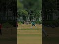 Match day #cricket #netpractice #batting #ytshorts #shorts #trending #sai academy players #reels #🏏