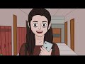 3 Disturbing iPhone Horror Stories Animated