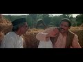 Amir Khan's SuperHit Hindi Movie l Qayamat Se Qayamat Tak (2020) l The First Movie HD Mp3 Song