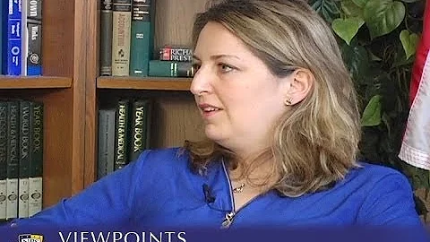 Da Vinci's Children Take Flight: Unmanned Aircraft Systems In The Homeland