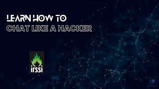 Chat like real hacker & create private chat room - أنشأ غرفة محادثة مشفرة وسرية screenshot 5
