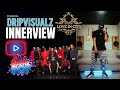 INNERVIEW WITH DRIPVISUALZ