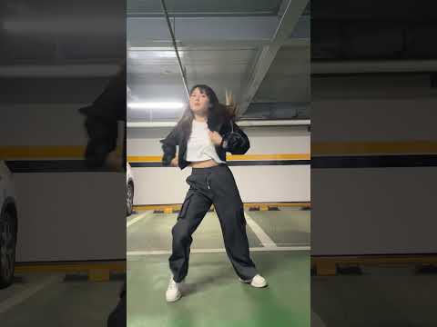 Agust D &amp;#39;해금&amp;#39; 댄스 챌린지 Dance #Challenge #Shorts [BLACK DOOR 블랙도아]