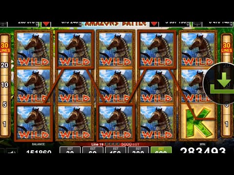 Big Clash Live Casino Online: Geniet van Echt Casino-ervaring in België