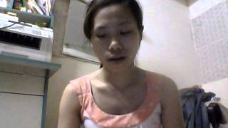 Capture 20160411 4