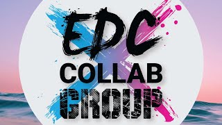 Top 5 EDC Summer Essentials (EDC Collab Group)