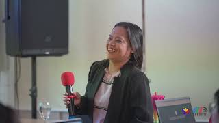 Highlights from the two-day Detailed Operational Planning of the MTRCB