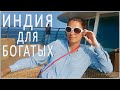 И МЫ ШИКОВАЛИ КОГДА ТО. Круизный лайнер. Ностальгия