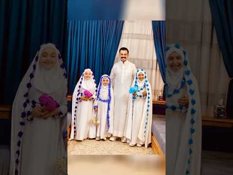 حبايبي اكسبلور ميثم راضي