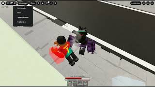 slorking23 combat logging multiple times | jjs report