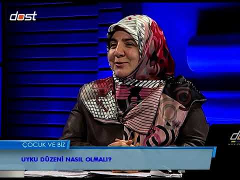 83. Bölüm