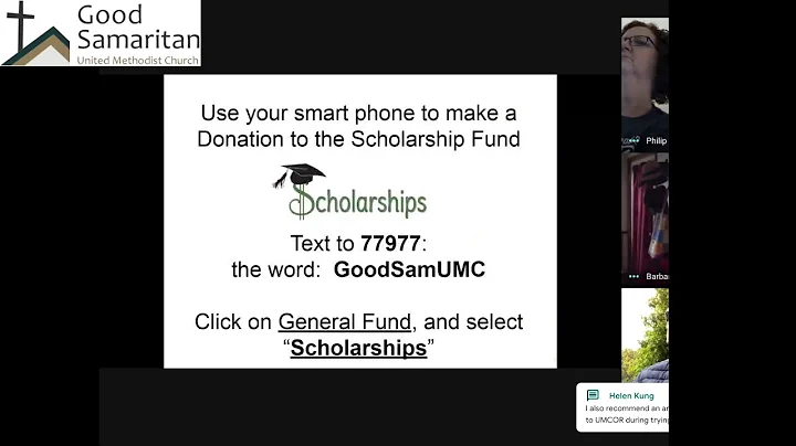 Mark Sutterlin Live Stream
