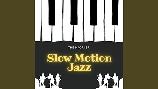 Download Lagu Slow Motion Jazz