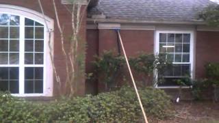 Red Neck Exterminators