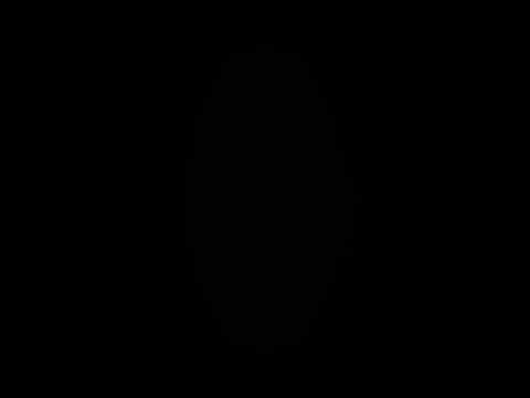 حبة كاراميل ١ 