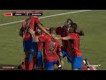 Verdes FC vs. CSD Municipal: Extended Highlights | CONCACAF Central American Cup | CBS Sports