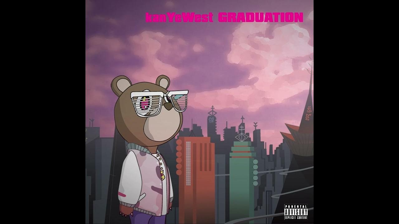 Flashing lights (ULTIMATE EDITION) ft. Lil Wayne YouTube