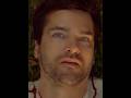 9-1-1:The cycle of heaven and earth is good.#shorts #plot #action #thriller #911