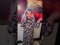وحشاني اوي اوي ي حبيبتي منوعات وعد اشتراك اكسبلور Funny رمضان كريم 2026 وحشاني اوي اوي ي حبيبتي منوعات وعد اشتراك اكسبلور Funny رمضان كريم 2026