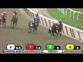Road to the Kentucky Derby Preview 11.15.12