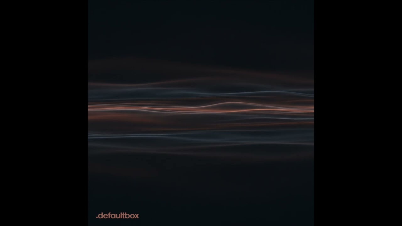 MarekSPolzki - Dragonfly [.defaultbox 019d]