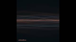 Marekspolzki - Dragonfly .Defaultbox 019D