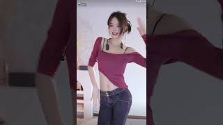 蒽宝👑 ¹º²⁸20230821112127
