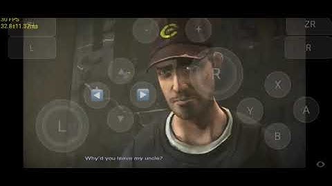 Skyline Emulator _ Skyline Edge v23 New List Of Playable and Improve Games