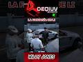 Willy y sus preguntas, Bryan y la batidora y Li fantasmeando #deqiuv #d3stri #onx #roleplay #gta