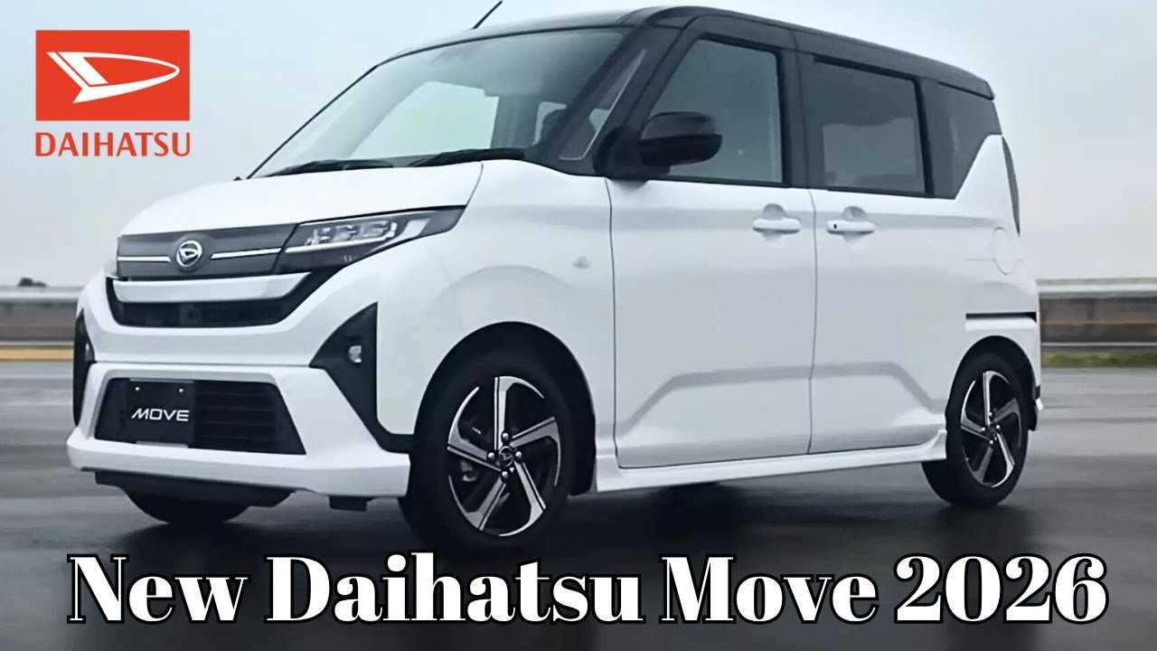 邦画・日本映画 daihatsu 傑作から話題作まで！名作邦画（日本映画）の松竹作品30選｜松竹シネマ