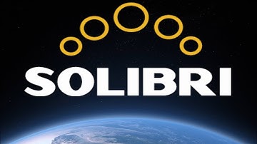 Solibri Global Customer Film