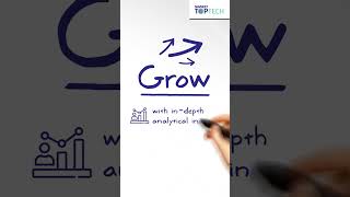 Revolutionizing Learning with TopSchool LMS | NAVNEET TOPTECH