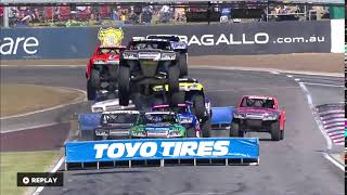 Test Môjho Skilu