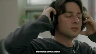 26 Seconds That Will Hook You – Wajah dan Rembulan feat. Zhuyyin Yahya & Azri Zali