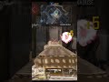 Best ASM10 Gunsmith | #shorts #codm #callofdutymobile #codmgunsmith #codmobile