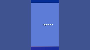 @H1T1 I did it on Windows XP Virtual machine lol