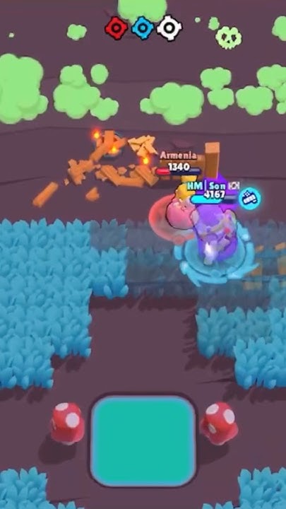 Did You Have Fun brawlstars YouTube did-you-have-fun-brawlstars-youtube