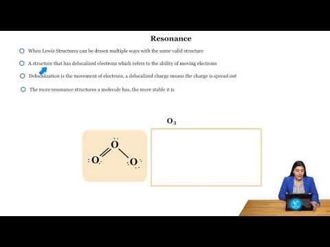 ቪዲዮ: በ PCAT ላይ ጥሩ ነጥብ ምንድነው?