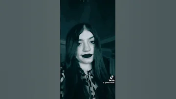 جاهز لأي هجوم 