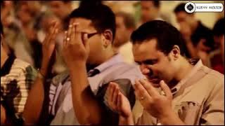 İslam Subhi | Harika bir Nasheed | Best Voice