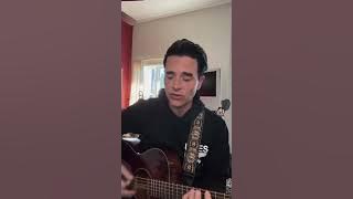 Download lagu Dashboard Confessional - The Places You Have Come To Fear The Most (Acoustic)