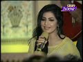 Ali Abbas And Fadia Kia Hai Jo Pyaar Live In Virsa Heritage Revived YouTube Ali Abbas And Fadia Kia Hai Jo Pyaar Live In Virsa Heritage Revived YouTube