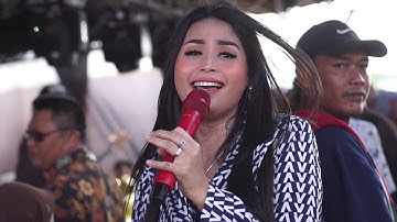 DIAN ANIC-KECEWA .ANICA NADA SIANG 18 OKTOBER 2019.CANTIGI INDRAMAYU