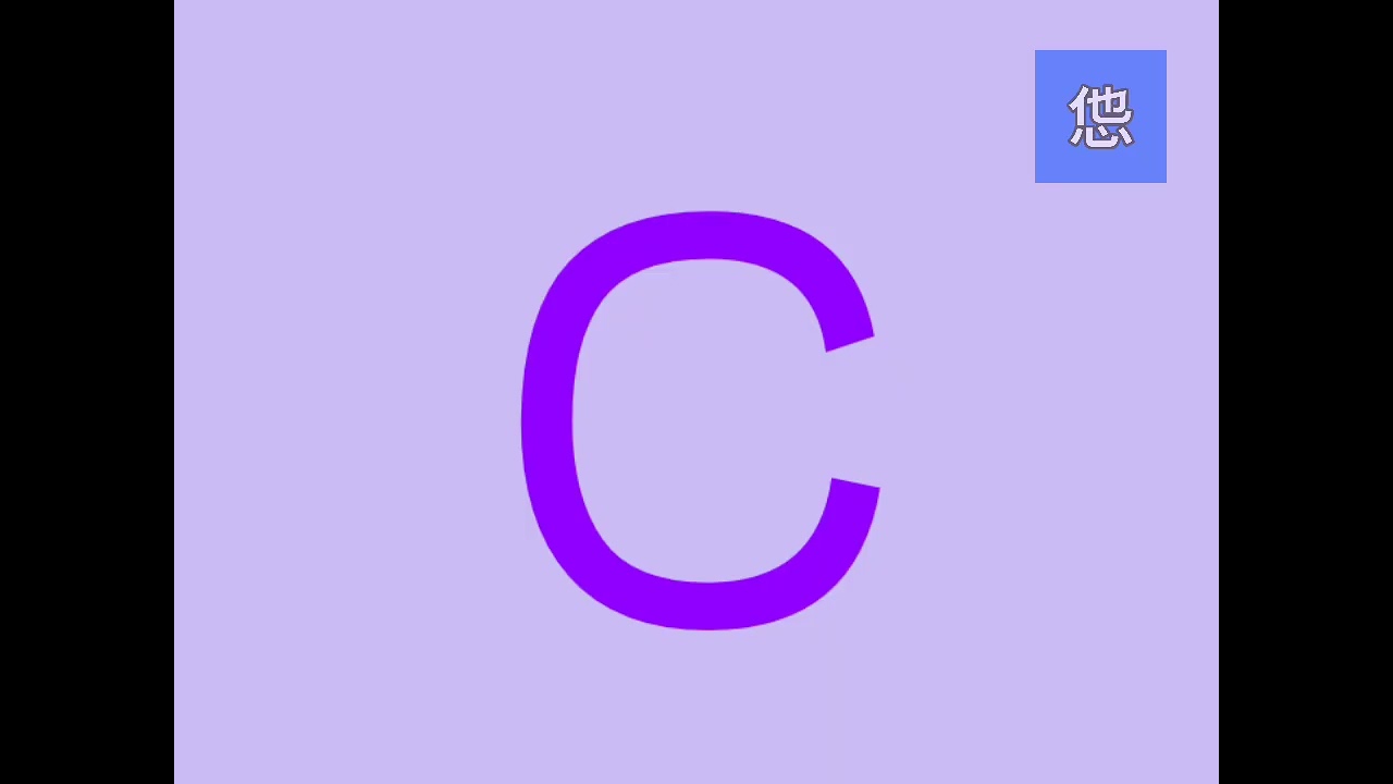 Udmurt Artistic Alphabet (READ DESCRIPTION)